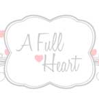 afullheart