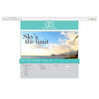 co_blog