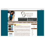 cs-blog-thumb
