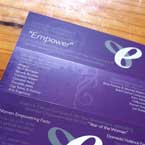 essence-invite