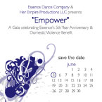 essence-save-the-date