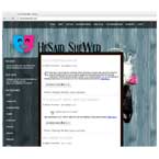 hssw-thumb