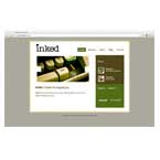 inked-web