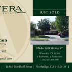 just-sold
