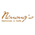 ninongs-logo