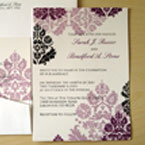 sr-invites